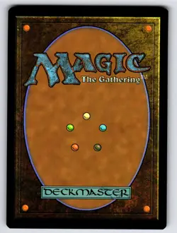 Bloodlord of Vaasgoth M Commander: Innistrad: Crimson Vow # 121 NM Normal - Image 2