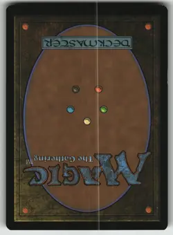 Faerie Formation R Throne of Eldraine 316 LP - Image 2