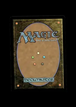 Universes Beyond: Doctor Who #493 Exotic Orchard (Extended Art) Foil - Image 2