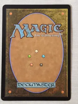 NM Battlefield Forge Apocalypse Mtg Magic the Gathering - Image 2