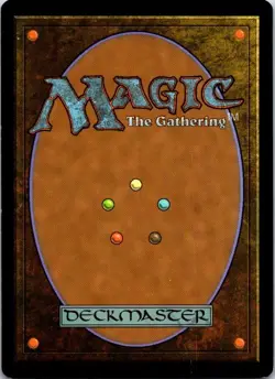 Magic | C18 | Kestia, the Cultivator | 42 | Foil | NM - Image 2