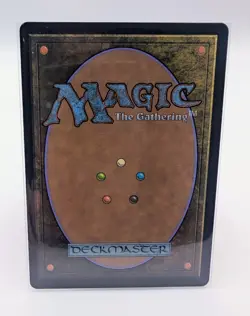 Goblin Sharpshooter - Magic The Gathering, Borderless, NM, SPG-136 - Image 2
