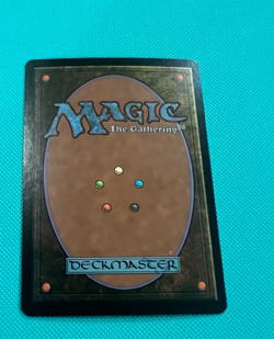 Foil - Spawning Pit - Darksteel - MTG - Magic the Gathering - Image 3