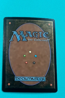 Foil - Spawning Pit - Darksteel - MTG - Magic the Gathering - Image 4