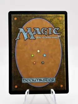 Nature's Claim 171/210 Conspiracy CNS MTG NM - Image 2