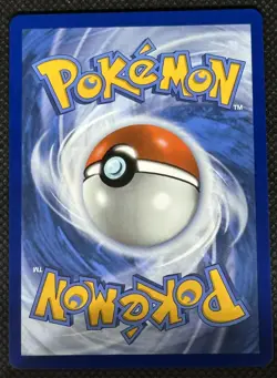 Pokemon Iron Crown ex 158/131 SIR Holo Prismatic Evolutions - Image 2