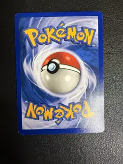 Lot Of 10 - Pokemon 1st Editions - Gastly, Tentacruel, Kingler, Golduck, Omastar - Image 4