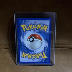 Pokemon Exploud ex EX Crystal Guardians Holo Rare 150 HP 92/100 Nintendo 2006 - Image 2