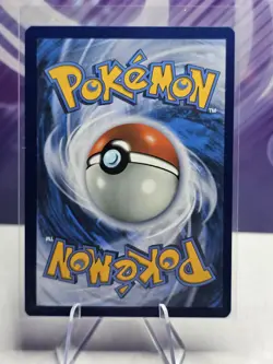 Iron Jugulis Reverse Holo Rare - 158/182 - Paradox Rift Pokemon 2023 - Image 2