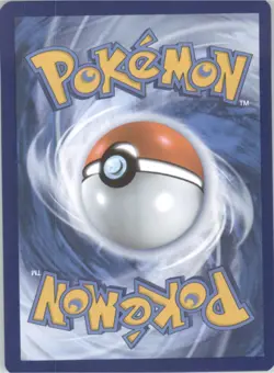 Counter Catcher Reverse Holo Pokemon tcg SV04: Paradox Rift #160/182 - Image 2