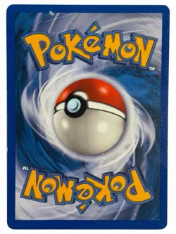 Drowzee - 74a/147 Aquapolis 2002 - E-Reader WOTC - Pokemon TCG - Image 2