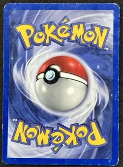 POKEMON~ELECTABUZZ~20/102~SET BASE~ITA~PL - Image 2