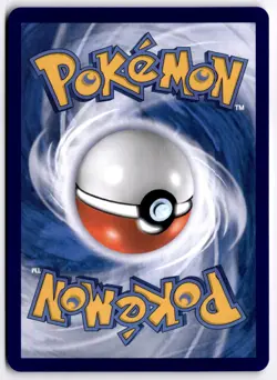 Gengar 0304/07 Chinese Gem Pack Vol.3 CBB3C Pokemon Tcg 03 04/07 US SELLER - Image 2