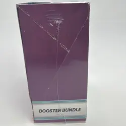 Sealed Pokemon TCG Scarlet & Violet-Destined Rivals Booster Bundle - 6 Packs - Image 4