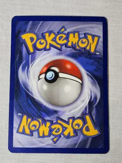 Played Latios - Holo 12 Holon Phantoms Pokemon TCG - Image 2