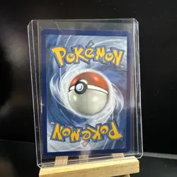 Pokemon Pikachu 241/236 Alt Art Secret Rare Cosmic Eclipse Sun & Moon NM - Image 2