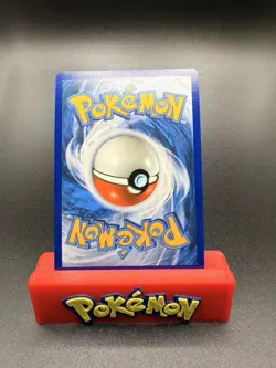 Mega Ampharos EX 28/98 Pokemon Ancient Origins Ultra Holo Rare TCG NM - Image 3