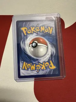 Timburr 183/167 Illustration Rare Pokemon TCG Twilight Masquerade NM - Image 2