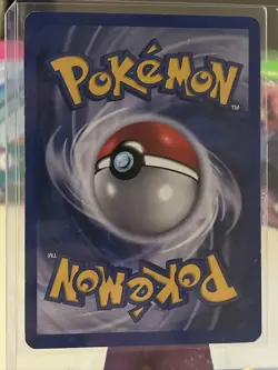 Pokemon TCG Dark Persian Legendary Collection 6/110 Unlimited Holo Rare MP - Image 3