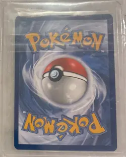 Pokemon TCG Scarlet & Violet - Bombirdier 219/198 Illustration Rare | English - Image 2