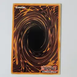 Sky Striker Mecha - Shark Cannon - MAMA-EN011 - NM - Ultra Rare - 1st ed- Yugioh - Image 2