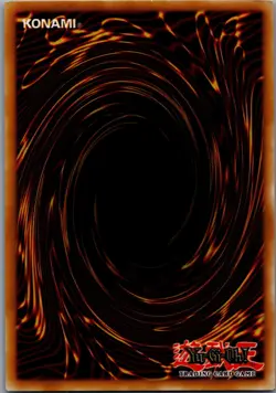 Ascension Sky Dragon NM (#2) LEHD 1st Legendary Hero Decks Yugioh - Image 2