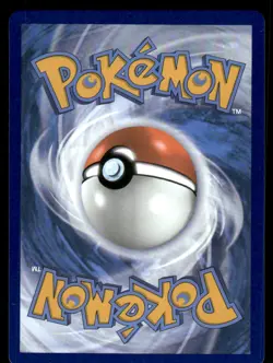 Pokemon Cards Team Rocket's Mewtwo ex 213/182 Destined Rivals Ultra Rare NM - Image 2