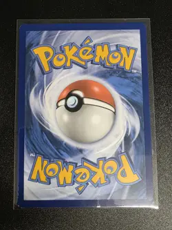 Pokemon TCG Zapdos EX Scarlet Violet Holo Ultra Rare Card 192/165 - Image 2