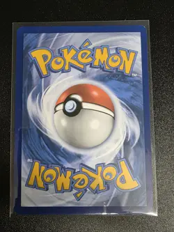 Pokemon TCG Wigglytuff Scarlet & Violet 151 English Card 187/165 NM - Image 2