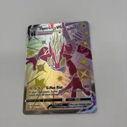 Pokemon Card Collection Lot of 15 Mixed Type Mix, Builder Your Collection - Image 2