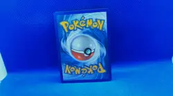 Tentacruel - 50/102 - Uncommon Triumphant pokemon card mint - Image 2