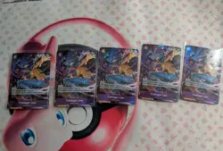 One Piece Trading Cards (Illustration Box Vol.5 And Vol.6) Promos - Image 1