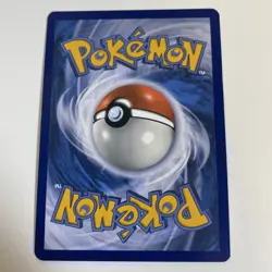 Pokemon Card Wellspring Ogerpon ex 064/167 Twilight Masquerade Near Mint - Image 2