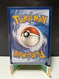 Gardevoir ex 233/091 Pokemon Card SV: Paldean Fates Holo - Image 5