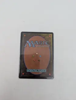 NM, English - 1 x MTG Hermit Druid Stronghold Magic The Gathering - Image 4