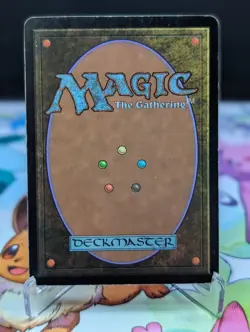 MTG Ravnica: City of Guilds- Doubling Season 158 Regular - Image 2