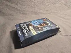 Magic The Gathering Murders at Karlov Manor Play Pack - 3 Play Boosters in Pack - Image 5
