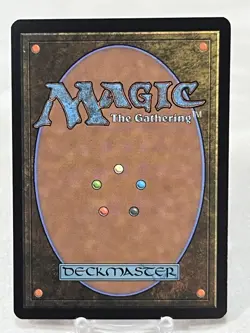 Darksteel Citadel - Darksteel Regular ~NM~ Magic The Gathering MTG - Image 2