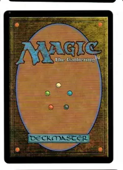 Treasure Vault Adventure in the Forgotten Realms MTG Out-of-pack Quality - Image 2