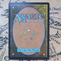 Cityscape Leveler (Borderless) M Avatar: The Last Airbender: Eternal-Legal 53 NM - Image 2