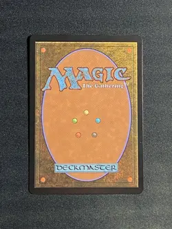Behold The Sinister Six! Foil P 0002 PRM Spider-Man MTG Marvel Promo NM - Image 2