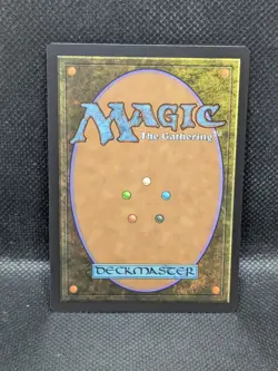 MTG - Tamiyo's Safekeeping - NEO 211/302 - Neon Dynasty - Magic the Gathering - Image 2