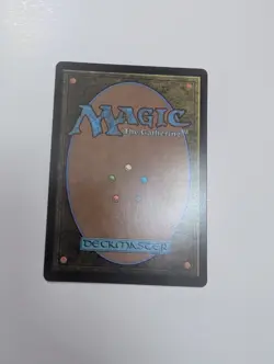 MTG - Jet's Brainwashing (Foil) - Avatar: The Last Airbender NM/M Condition - Image 4