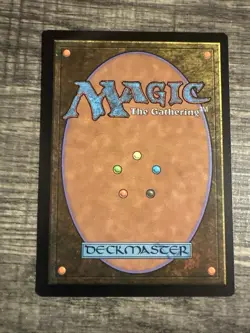 Katara Bending Prodigy 0059 U MTG The Last Airbender Foil NM - Image 2