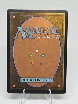 Aurora Awakener (Showcase) X1 ECL MTG Lorwyn Eclipsed - Image 2