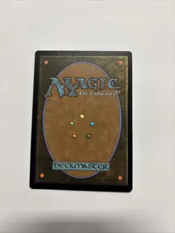 Glen Elendra Archmage - Image 2