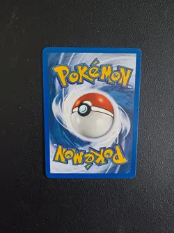 Carte Pokemon Soporifik 54/82 Edition 1 Team Rocket Wizards FR - Image 2