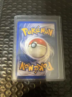 2002 Pokemon Squirtle 131/165 Expedition Base Set Regular Finish NM P - Image 2