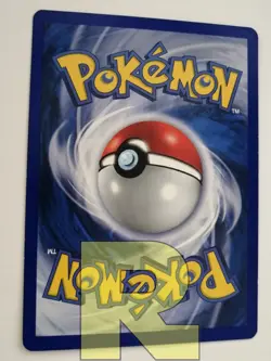 Volontari Cittadini R Aquapolis 136/147 R Non Comune R Pokemon R Italiano R EX - Image 2