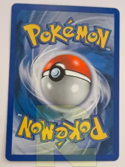 Volontari Cittadini R Aquapolis 136/147 R Non Comune R Pokemon R Italiano R EX - Image 4